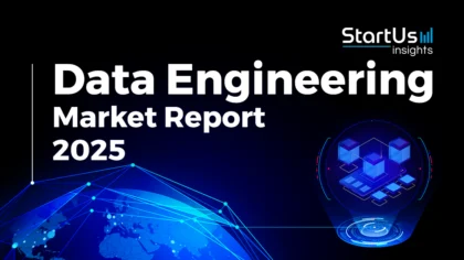 Data-Engineering-Market-Report-SharedImg-StartUs-Insights-noresize