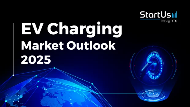 EV Charging Industry Report_StartUs Insights