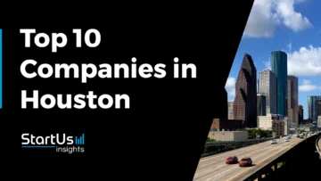 Houston-Regional-Content-SharedImg-StartUs-Insights-noresize