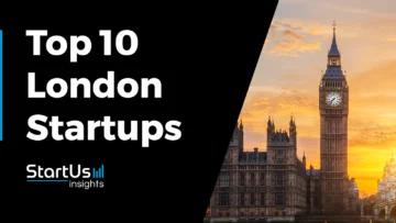 London-Startups-SharedImg-StartUs-Insights-noresize