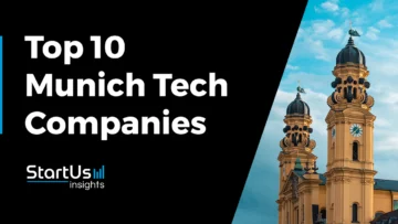 Munich-Tech-Companies-SharedImg-StartUs-Insights-noresize