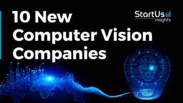 New-Computer-Vision-Companies-SharedImg-StartUs-Insights-noresize