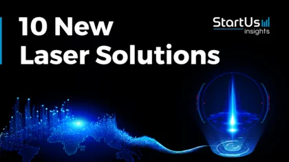 New-Laser-Solutions-SharedImg-StartUs-Insights-noresize