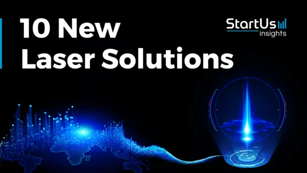 New-Laser-Solutions-SharedImg-StartUs-Insights-noresize