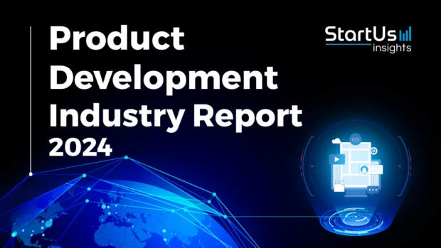 Product-Development-Industry-Report-SharedImg-StartUs-Insights-noresize