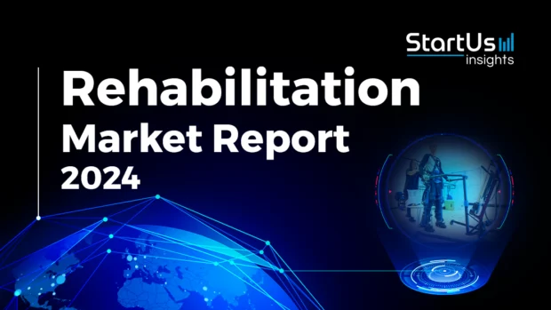 Rehabilitation-Market-Report-SharedImg-StartUs-Insights-noresize