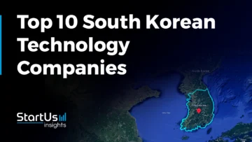 South-Korea-Regional-Content-SharedImg-StartUs-Insights-noresize