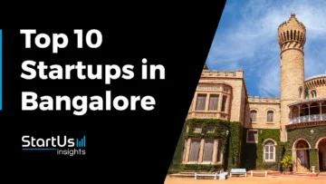 Bangalore Tech Companies_StartUs Insights