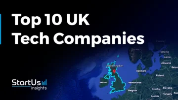 UK-Tech-Companies-SharedImg-StartUs-Insights-noresize