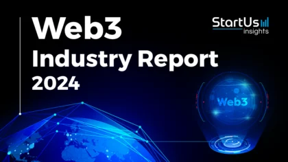 Web3-Industry-Report-SharedImg-StartUs-Insights-noresize