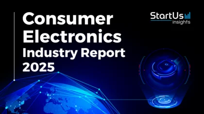 Consumer-Electronics-Industry-Report-SharedImg-StartUs-Insights-noresize