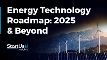 Energy ITC_StartUs Insights