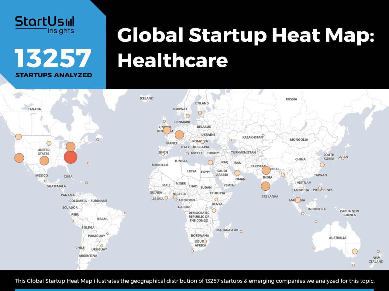 Healthcare-Startups-TrendResearch-Heat-Map-StartUs-Insights-noresize