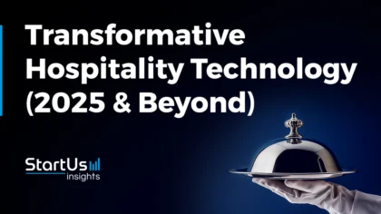 Hospitality-Technology-SharedImg-StartUs-Insights-noresize