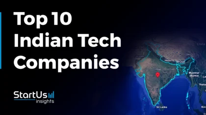 Indian tech companies_StartUsInsights