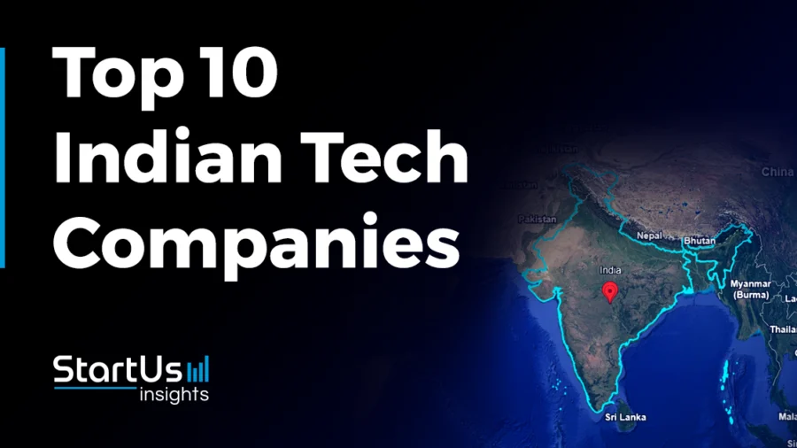 Indian tech companies_StartUsInsights