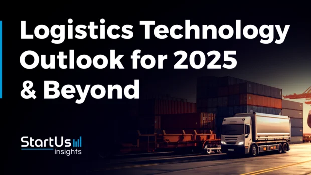 Logistics-Technology-SharedImg-StartUs-Insights-noresize