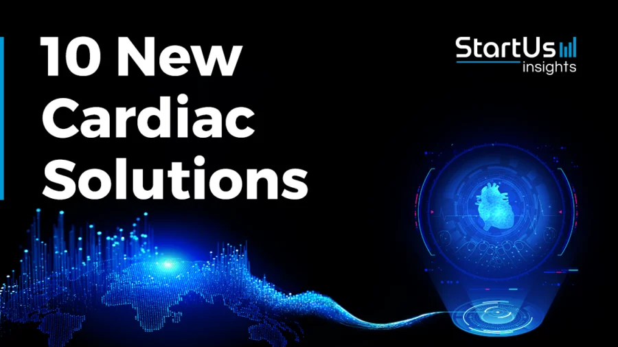 New-Cardiac-Solutions-SharedImg-StartUs-Insights-noresize