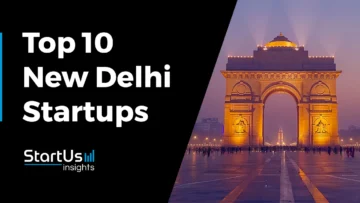 New Delhi_StartUs Insights