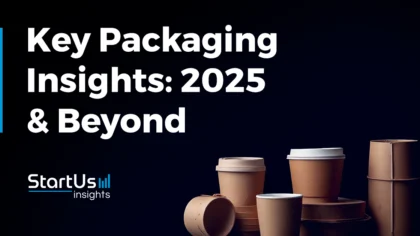 Uncover Key Packaging Insights for 2025 & Beyond