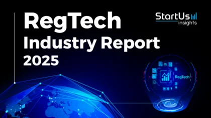 RegTech-Industry-Report-SharedImg-StartUs-Insights-noresize