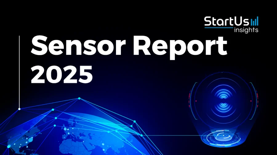 Sensor-Report-SharedImg-StartUs-Insights-noresize