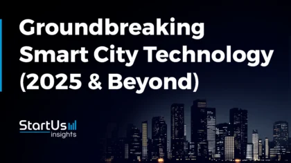 Smart-City-Technology-SharedImg-StartUs-Insights-noresize