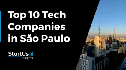 Explore the Top 10 Sao Paulo Startups_StartUs Insights