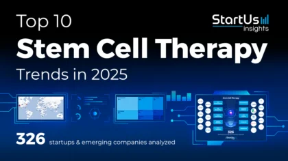 StemCellTherapy_TA_StartUsInsights