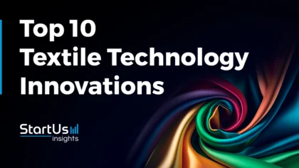 Textile Technology_ITC_StartUs Insights