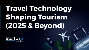 Travel-Technology-SharedImg-StartUs-Insights-noresize