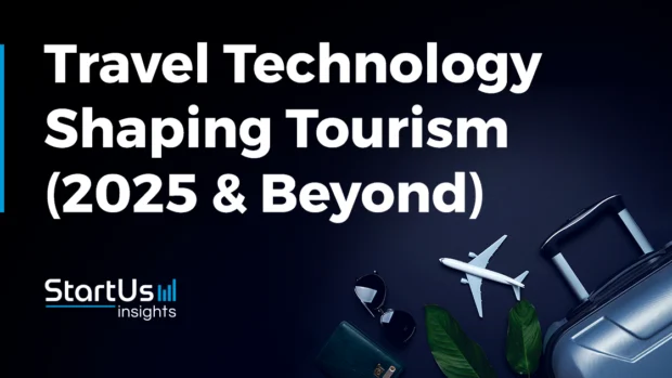 Travel-Technology-SharedImg-StartUs-Insights-noresize