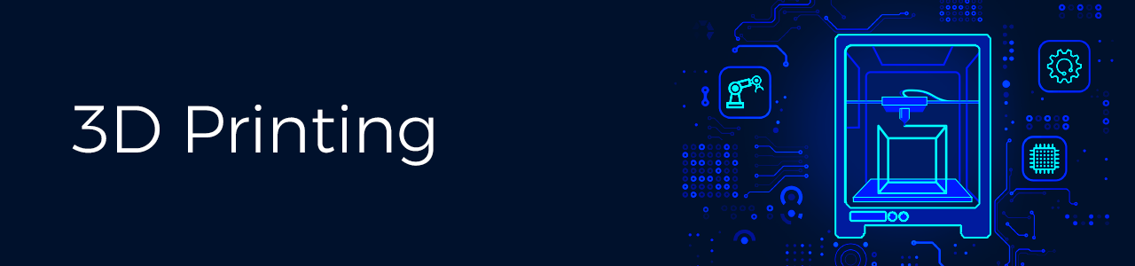 Emerging Semiconductor Technology (2025) | StartUs Insights