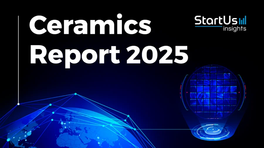 Ceramics-Report-SharedImg-StartUs-Insights-noresize