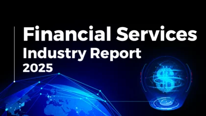 Financial-Services-Industry-Report-SharedImg-StartUs-Insights-noresize