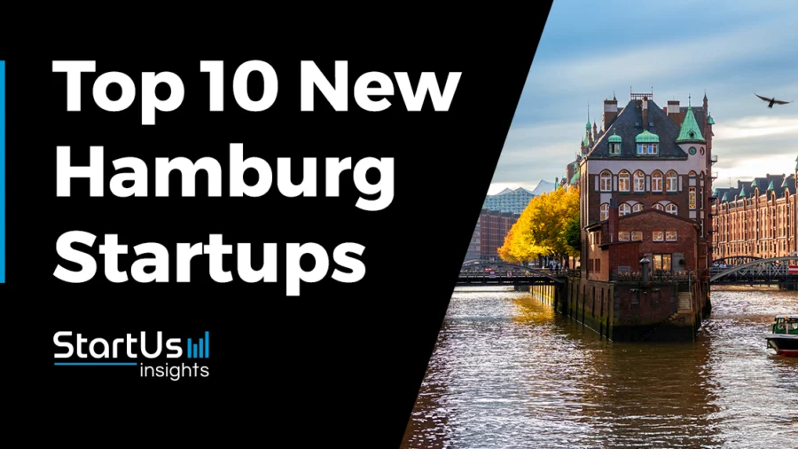 Hamburg-Startups-SharedImg-StartUs-Insights-noresize