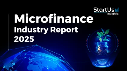 Microfinance-Industry-Report-SharedImg-StartUs-Insights-noresize