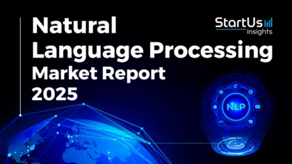 Natural-Language-Processing-Market-Report-SharedImg-StartUs-Insights-noresize