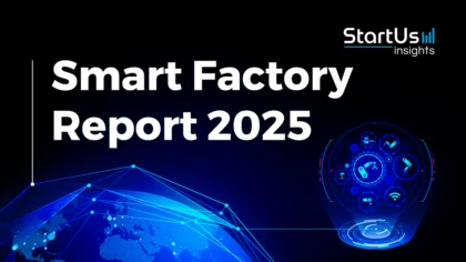 smart factory report