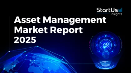 Asset Management Market Report 2025: Innovations and Insights