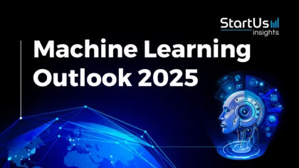 Machine Learning Outlook 2025: Key Data & Innovation Insights