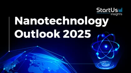 Nanotechnology Outlook 2025: Market Data & Innovation Insights