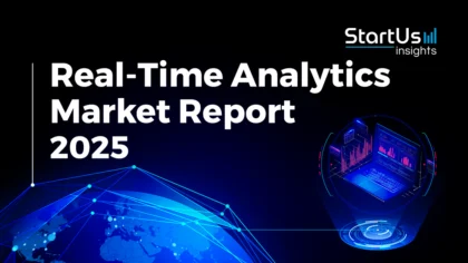 Real-Time Analytics Market Report 2025: Key Insights & Innovations