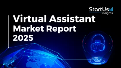 Explore the Virtual Assistant Market Report 2025