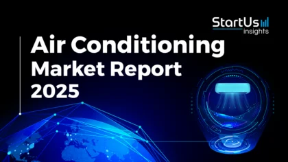 Explore the Air Conditioning Market Report 2025