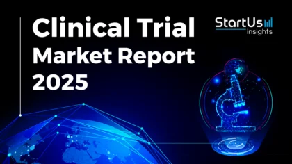 Clinical Trial Market Report 2025: Key Insights & Innovations