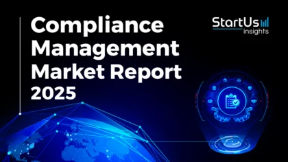 Compliance Management Market Report 2025: Key Data & Innovations