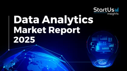 Explore the Data Analytics Market Report 2025