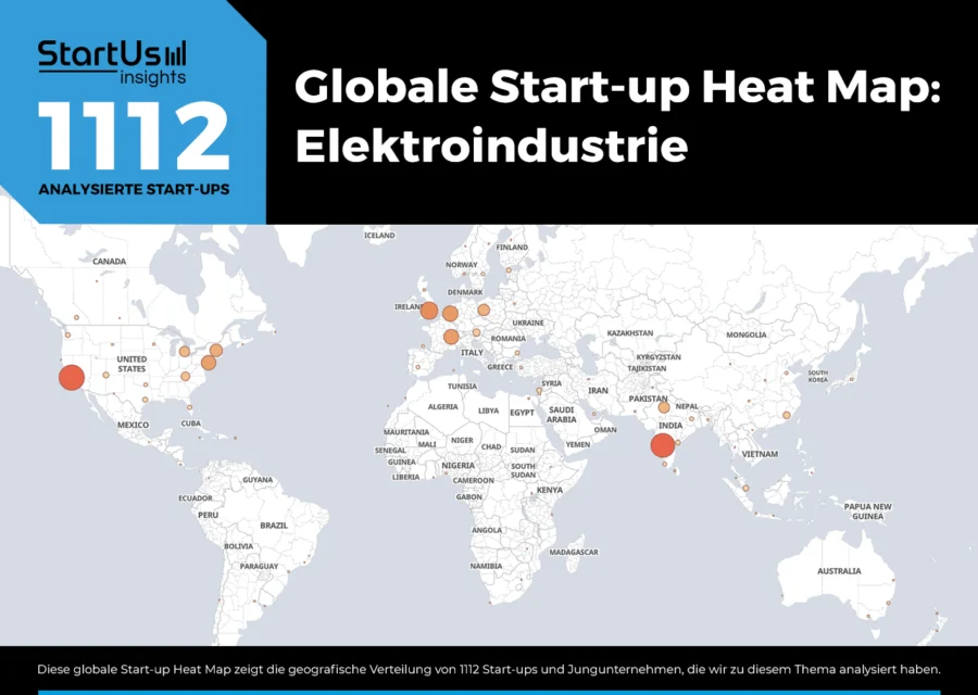 Electronics-Manufacturing-Trends-German-Heat-Map-StartUs-Insights-noresize