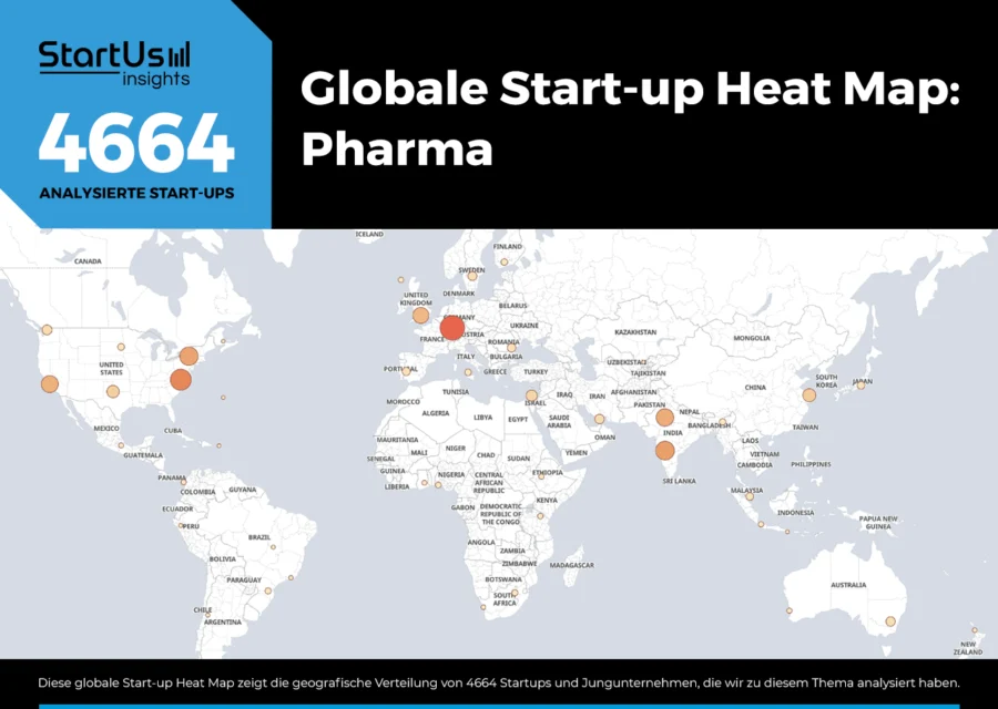 Pharmaceutical-Startups-German-TrendResearch-Heat-Map-StartUs-Insights-noresize